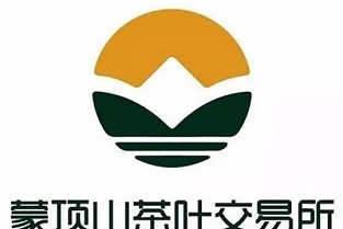 南京市房产局官网 新北仑